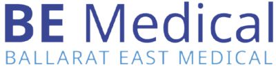 Ballarat East Medical