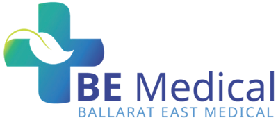 Ballarat East Medical